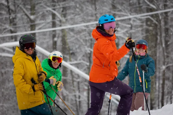 $1,125,000 | 239 Skimobile Road, Unit 304, Conway, NH 03860