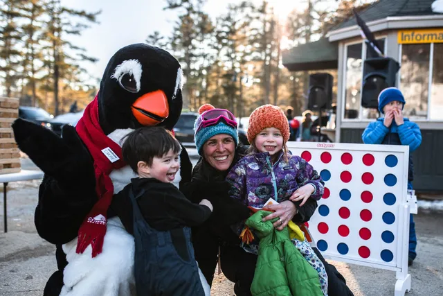 $1,175,000 | 239 Skimobile Road, Unit 304, Conway, NH 03860