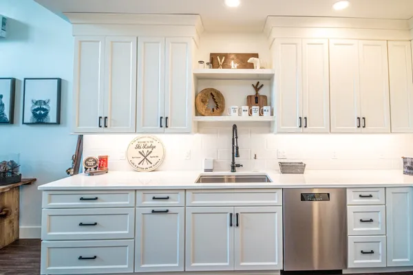 $1,125,000 | 239 Skimobile Road, Unit 304, Conway, NH 03860