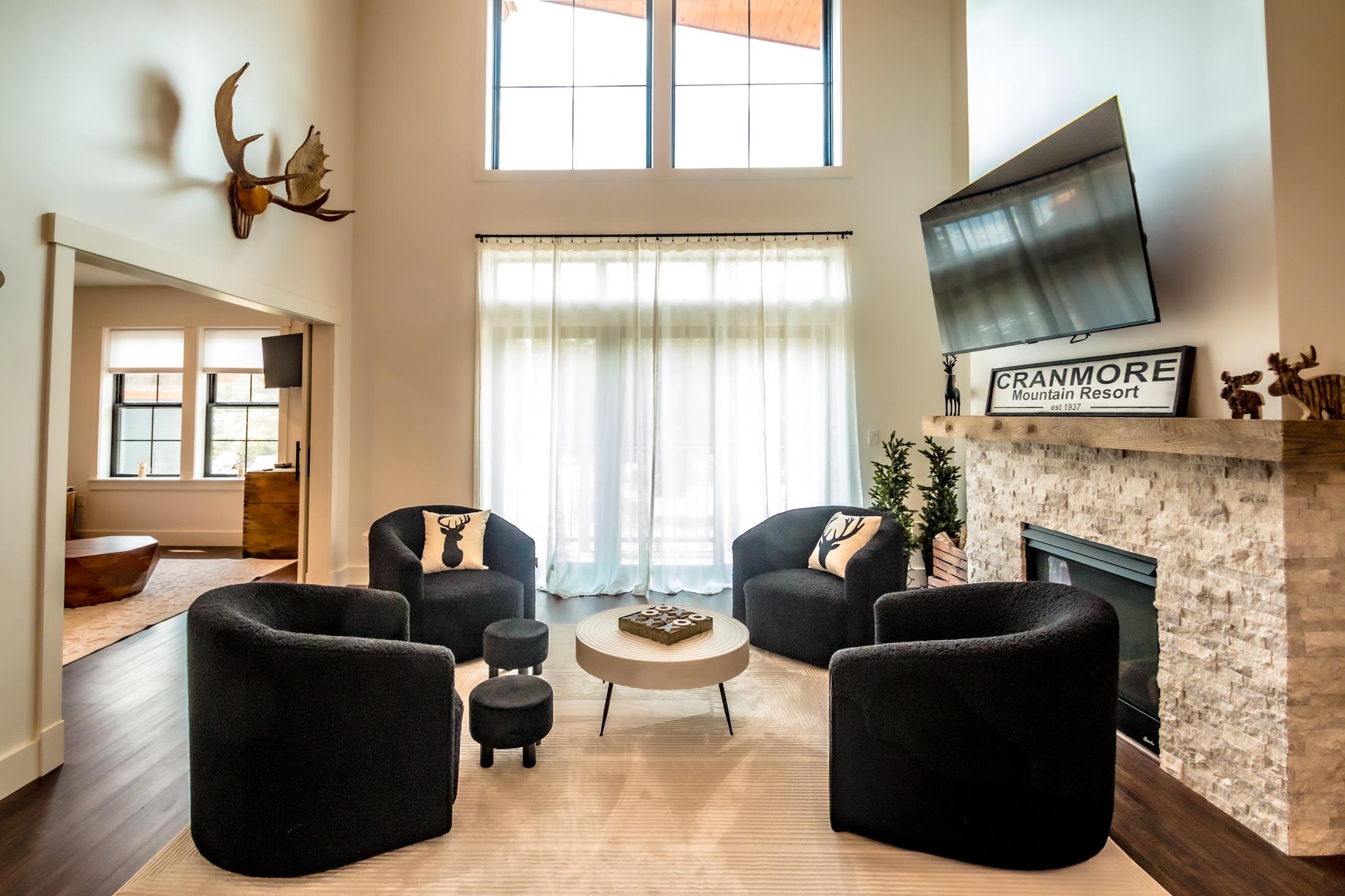 239 Skimobile Road, Unit 304 Conway, NH 03860 - Photo 10 of 52