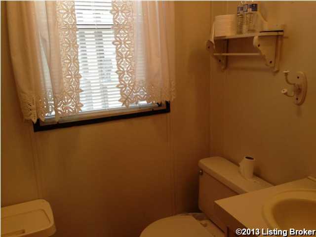 1440 Collings Hill Road Lebanon Junction, KY 40150 - Photo 11 of 25 Additional Photo