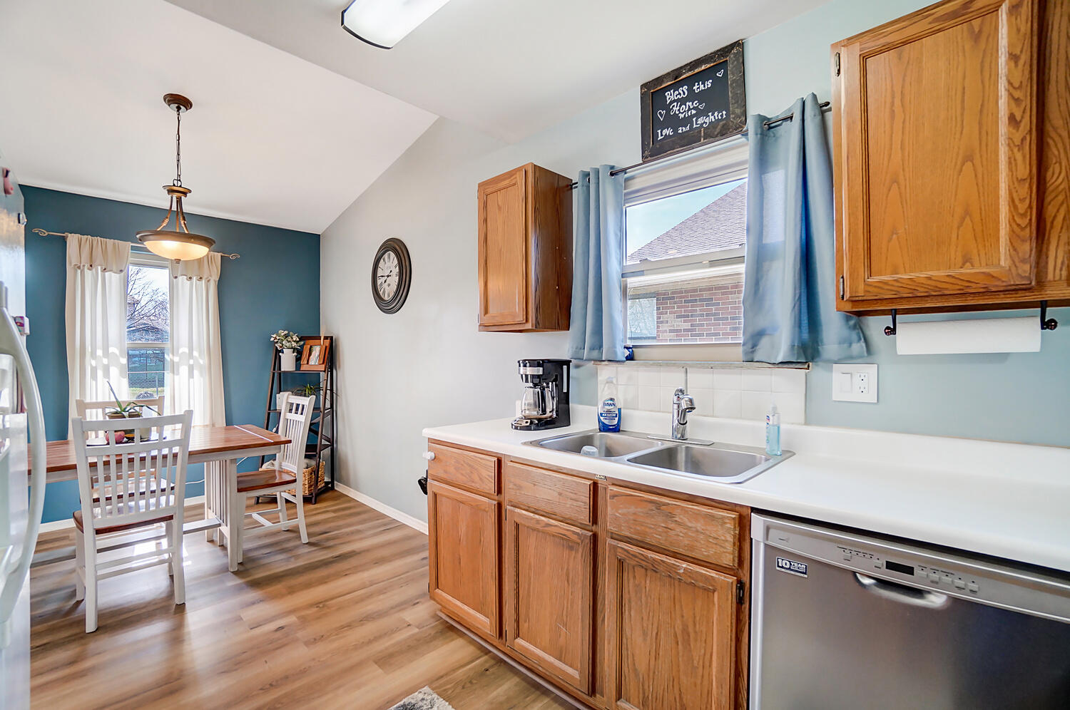 6516 Shull Road Dayton, OH 45424 - Photo 12 of 26 Gallery Image 12