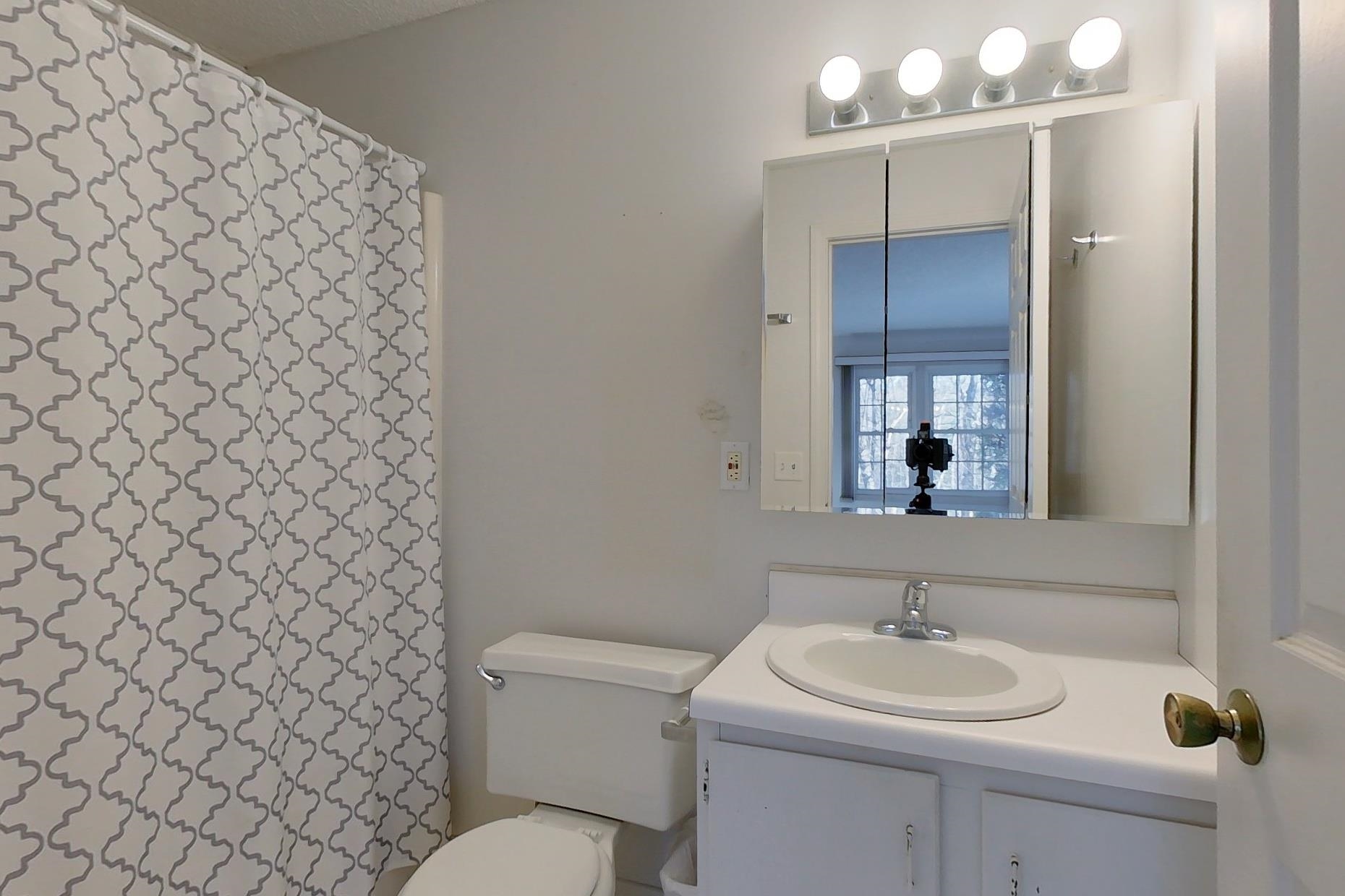 8 St James Place, Unit 803 Nashua, NH 03062 - Photo 13 of 17