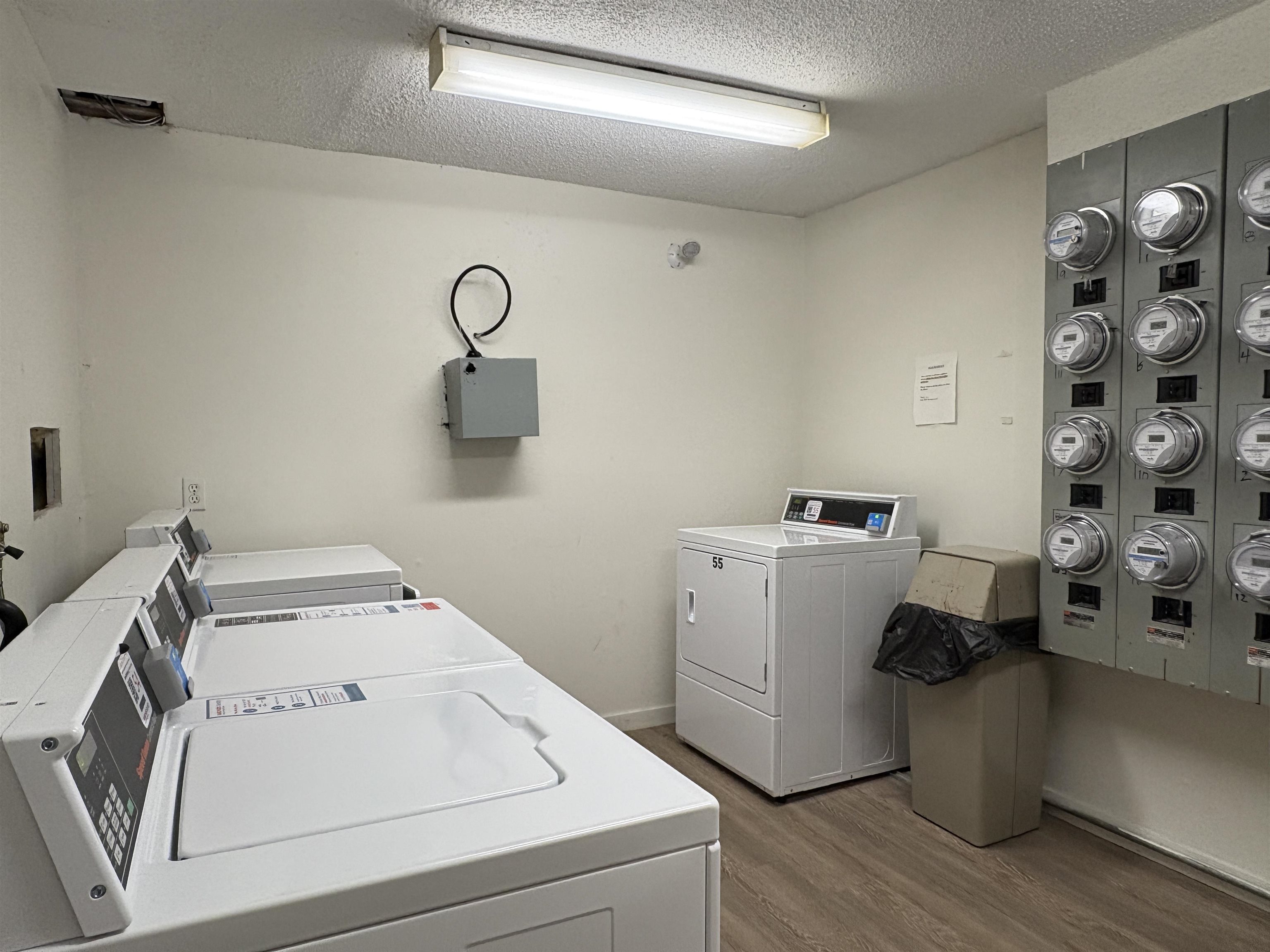 8 St James Place, Unit 803 Nashua, NH 03062 - Photo 15 of 17