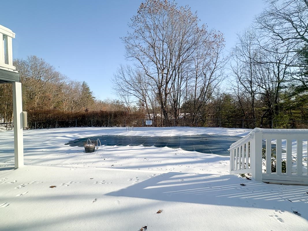 8 St James Place, Unit 803 Nashua, NH 03062 - Photo 16 of 17