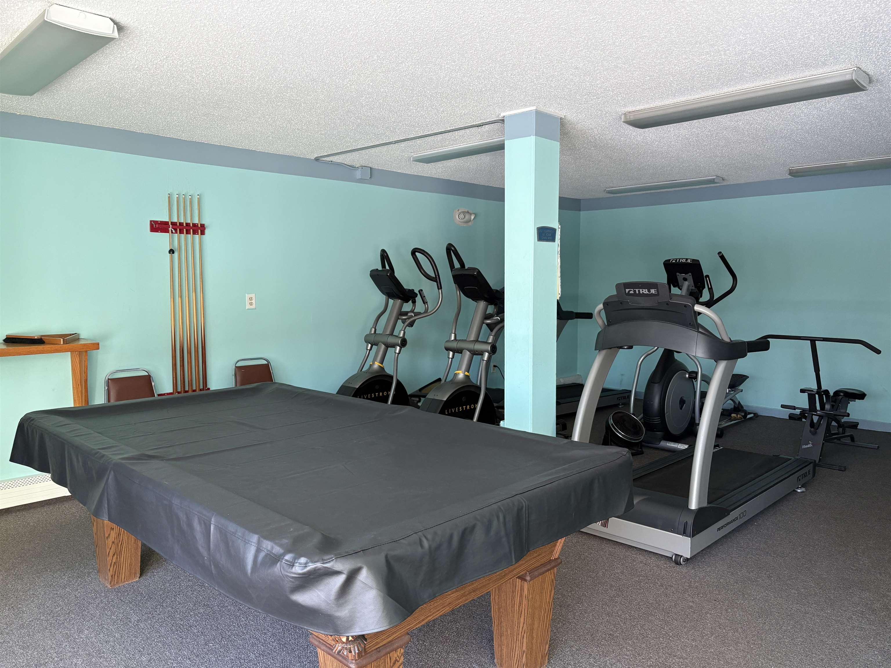 8 St James Place, Unit 803 Nashua, NH 03062 - Photo 17 of 17