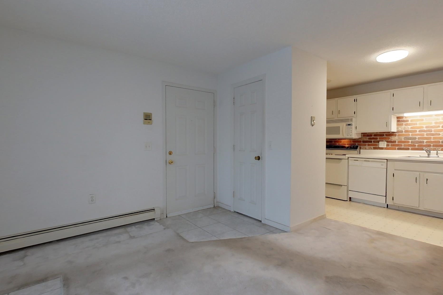 8 St James Place, Unit 803 Nashua, NH 03062 - Photo 6 of 17