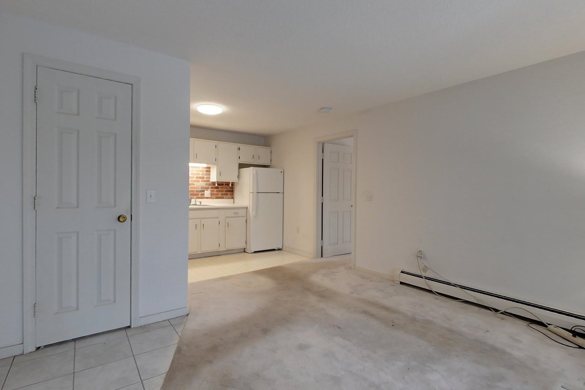 8 St James Place, Unit 803 Nashua, NH 03062 - Photo 7 of 17