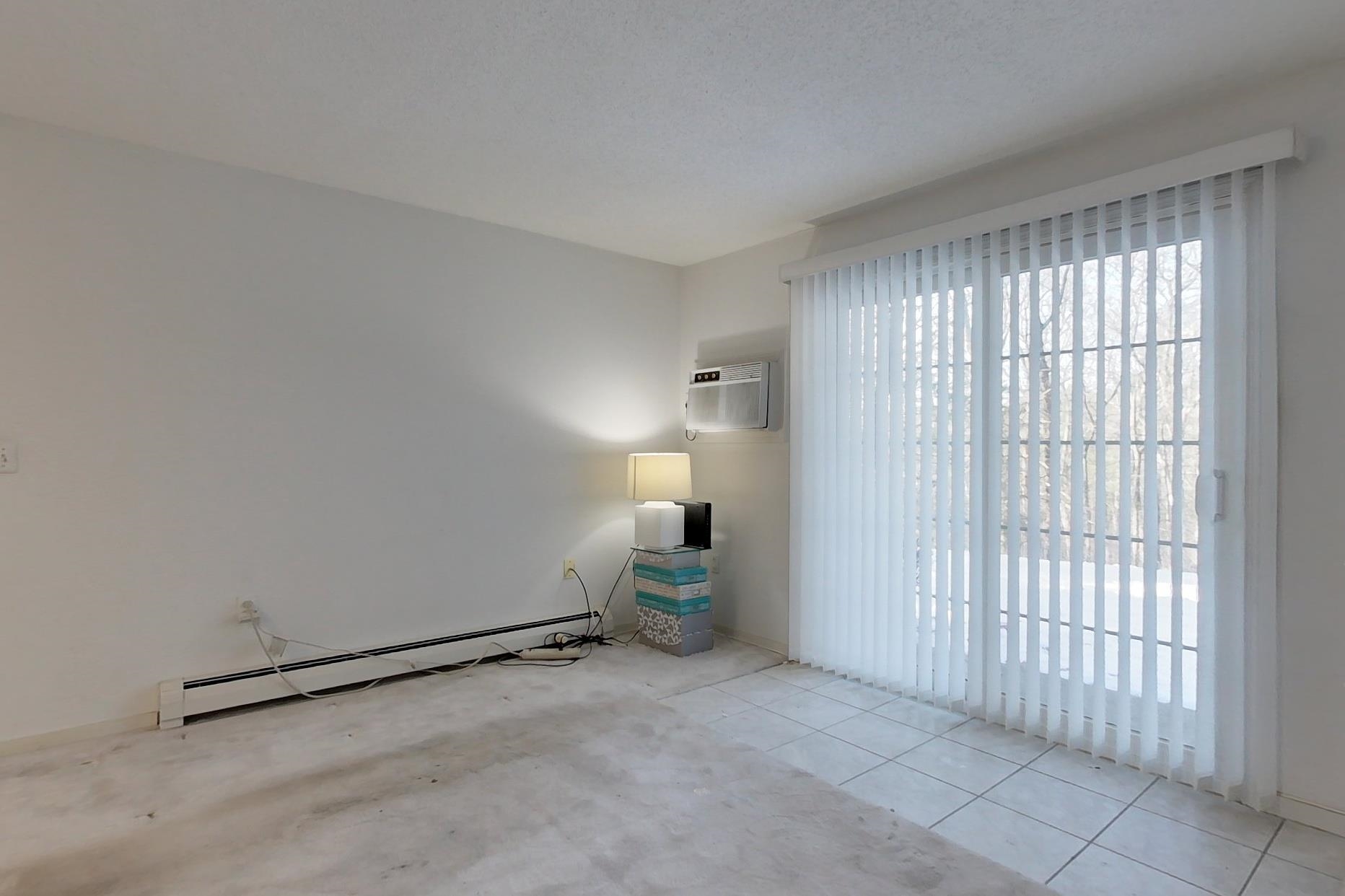 8 St James Place, Unit 803 Nashua, NH 03062 - Photo 8 of 17