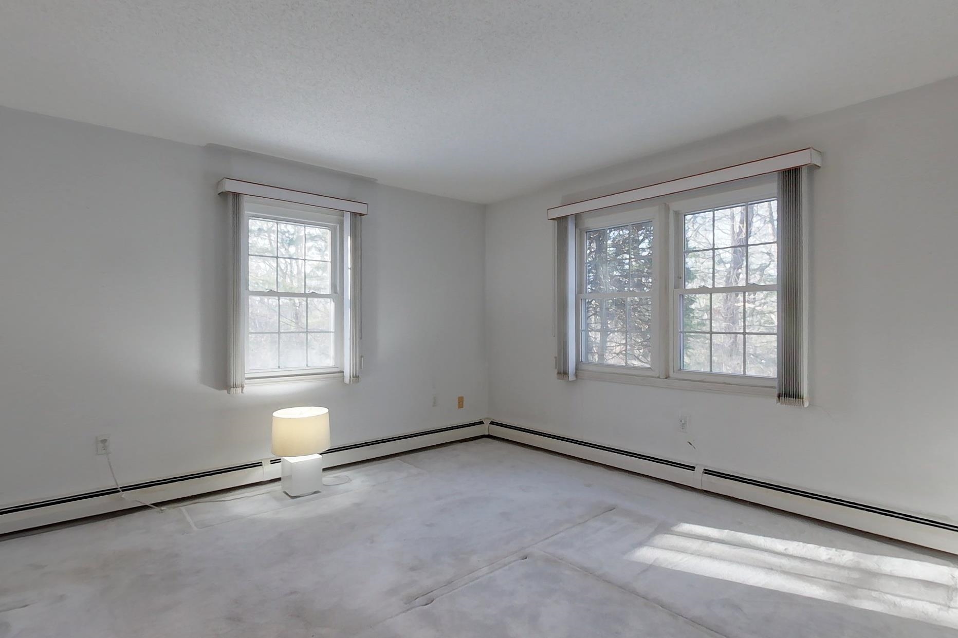 8 St James Place, Unit 803 Nashua, NH 03062 - Photo 9 of 17