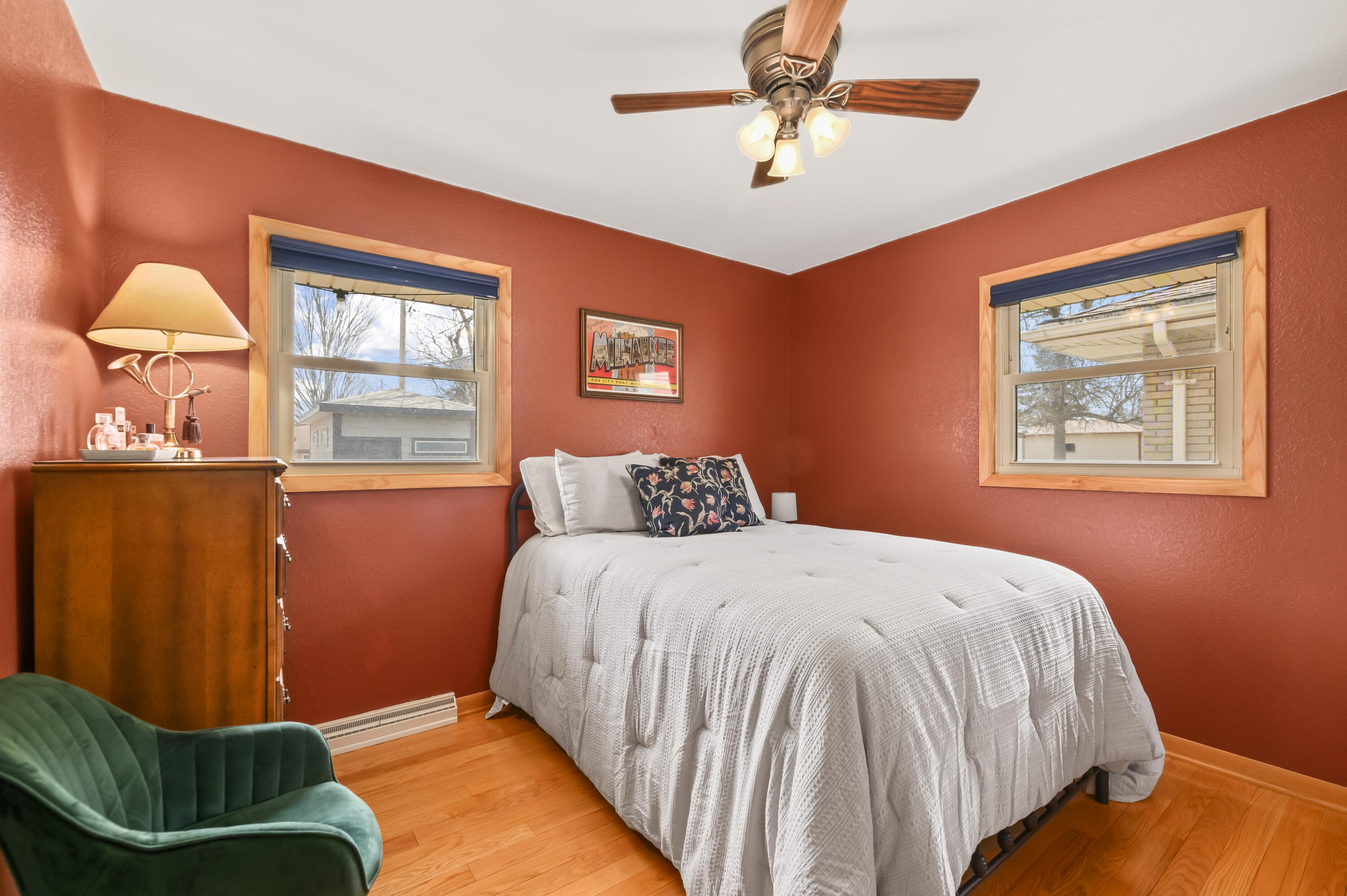 4404 South 63rd Street Greenfield, WI 53220 - Photo 13 of 31 13 DSC_7555