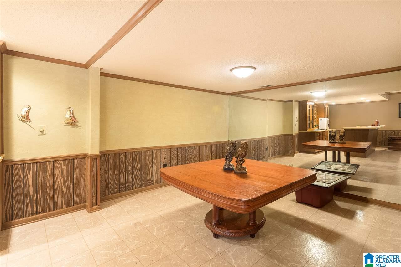 3600 Ridge Ranch Circle Birmingham, AL 35216 - Photo 27 of 40