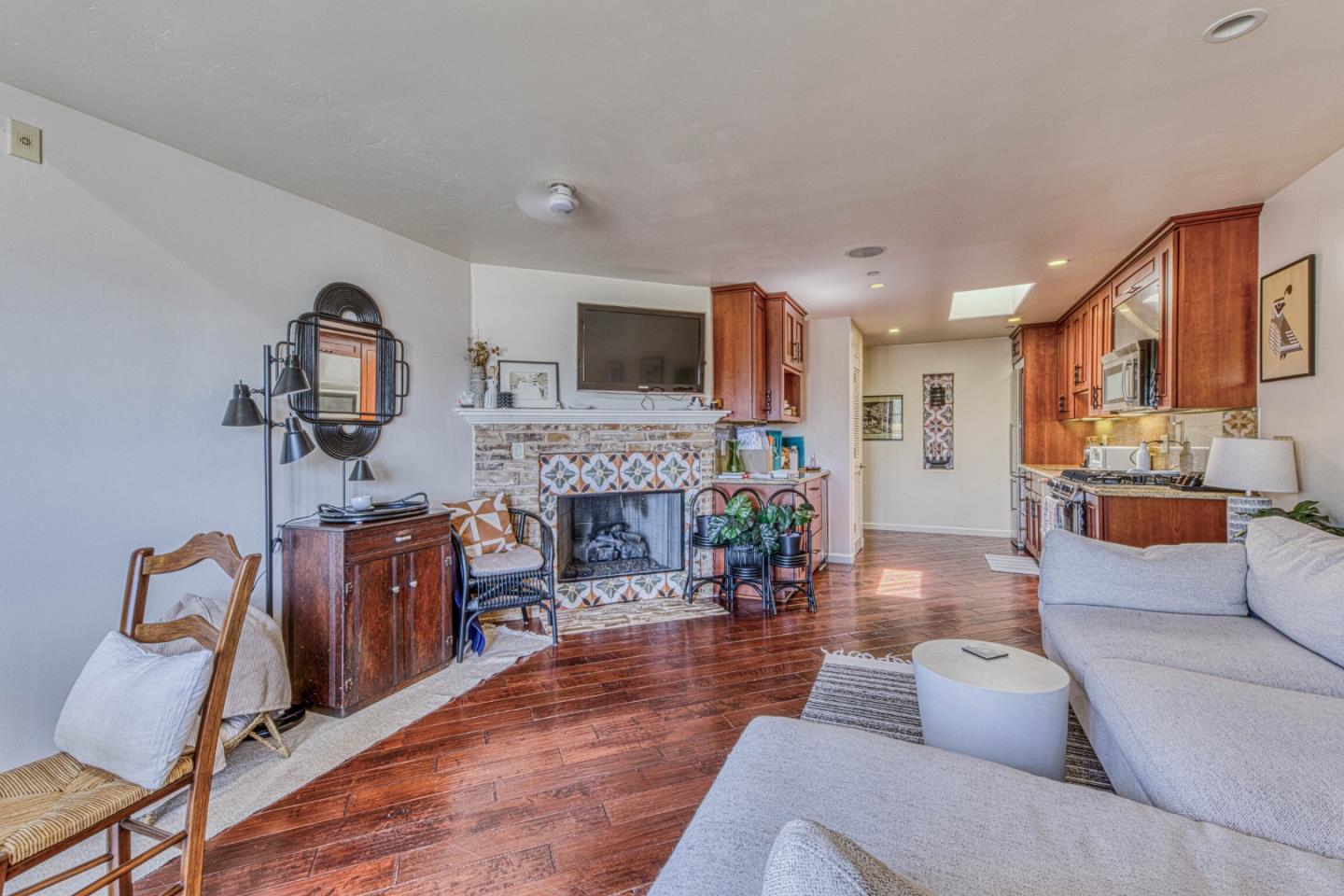 0 Torres Street Carmel, CA 93921 - Photo 33 of 52