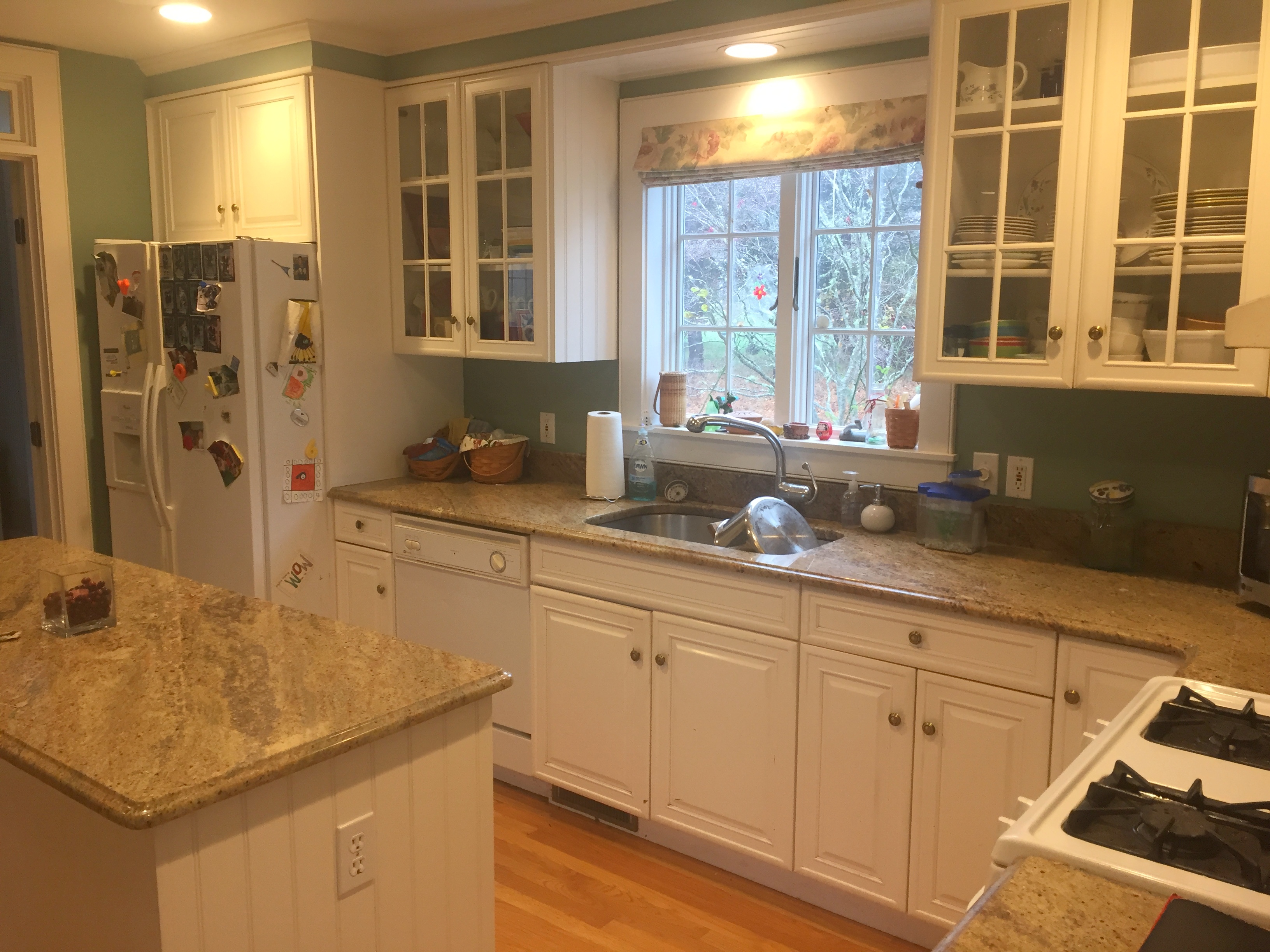 13 Mizzenmast Road Nantucket, MA 02554 - Photo 6 of 19 Gallery Image 6