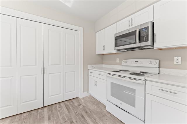 1114 Rose Meadow Loop Slidell, LA 70460 - Photo 11 of 21