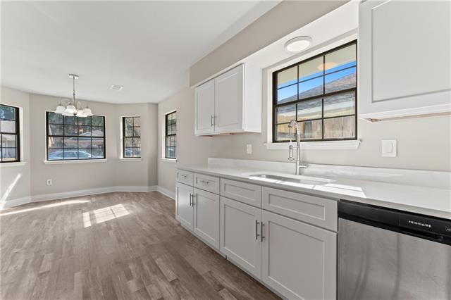 1114 Rose Meadow Loop Slidell, LA 70460 - Photo 12 of 21