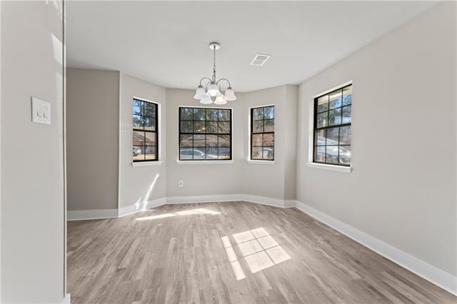 1114 Rose Meadow Loop Slidell, LA 70460 - Photo 13 of 21