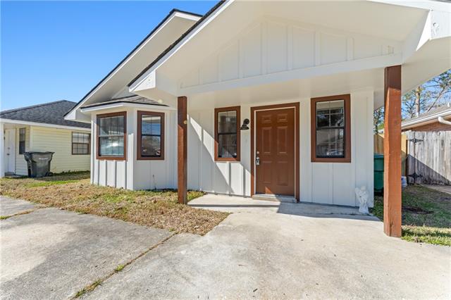 1114 Rose Meadow Loop Slidell, LA 70460 - Photo 2 of 21