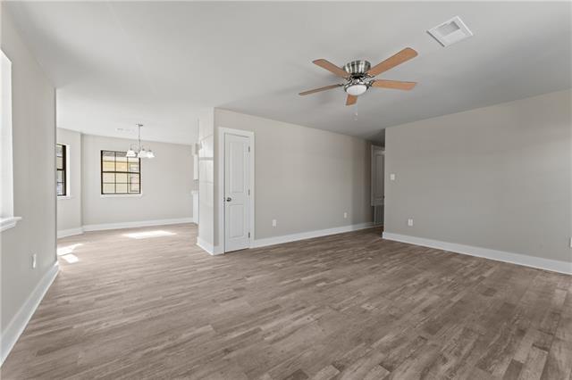 1114 Rose Meadow Loop Slidell, LA 70460 - Photo 3 of 21