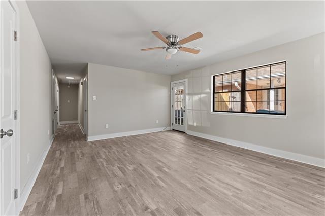 1114 Rose Meadow Loop Slidell, LA 70460 - Photo 4 of 21