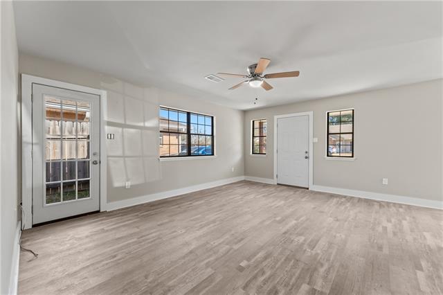 1114 Rose Meadow Loop Slidell, LA 70460 - Photo 5 of 21