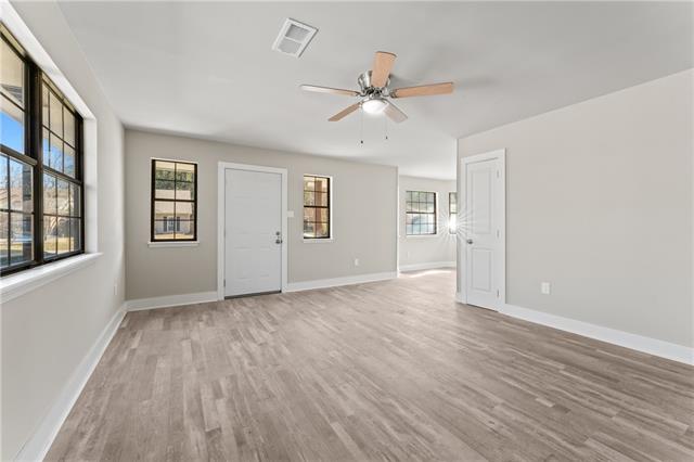 1114 Rose Meadow Loop Slidell, LA 70460 - Photo 6 of 21