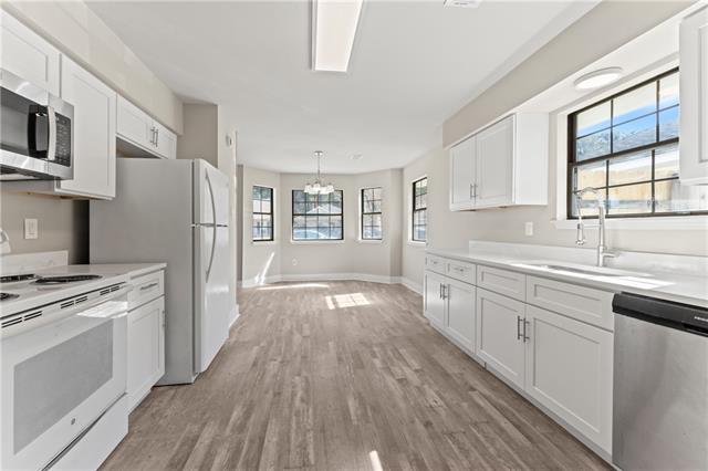 1114 Rose Meadow Loop Slidell, LA 70460 - Photo 9 of 21