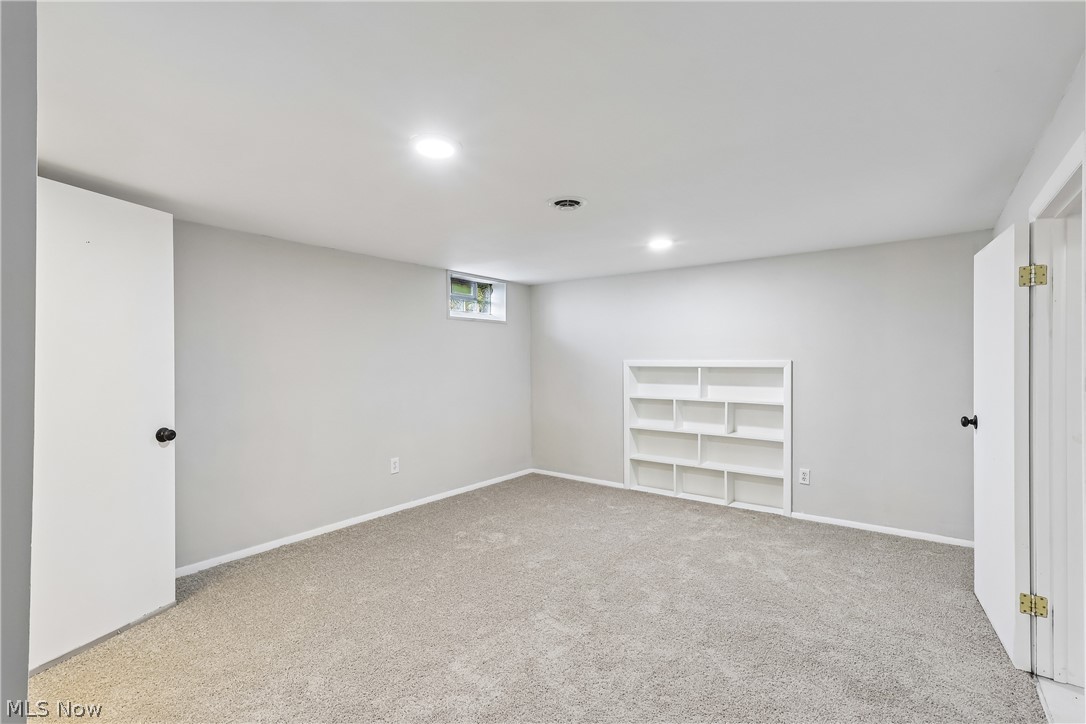 5995 Liberty Road Solon, OH 44139 - Photo 21 of 26