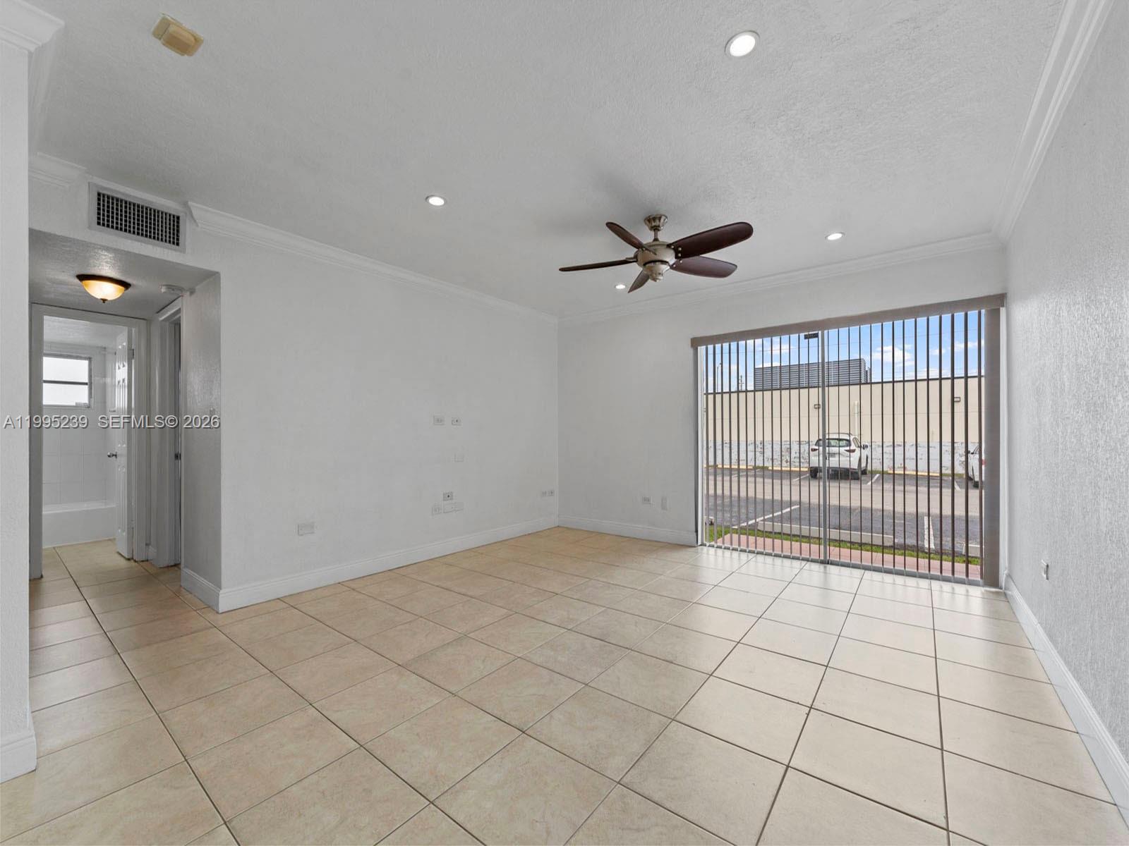 7220 Southwest 94th Place, Unit G3 Miami, FL 33173 - Photo 1 of 35