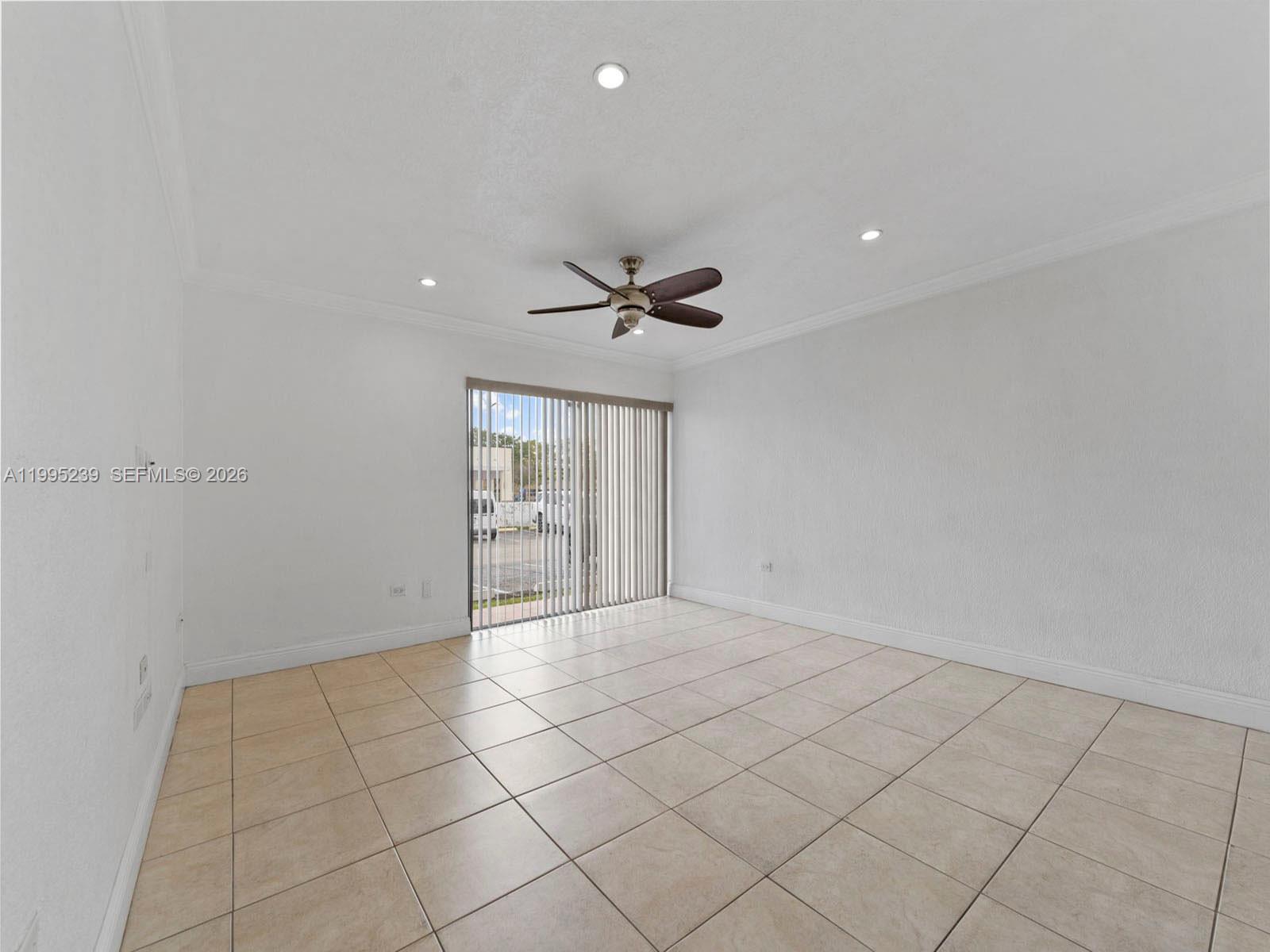 7220 Southwest 94th Place, Unit G3 Miami, FL 33173 - Photo 11 of 35