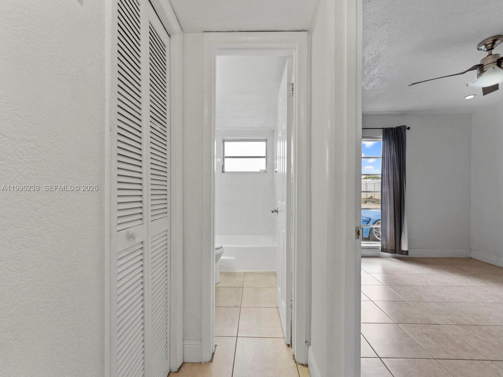 7220 Southwest 94th Place, Unit G3 Miami, FL 33173 - Photo 12 of 35