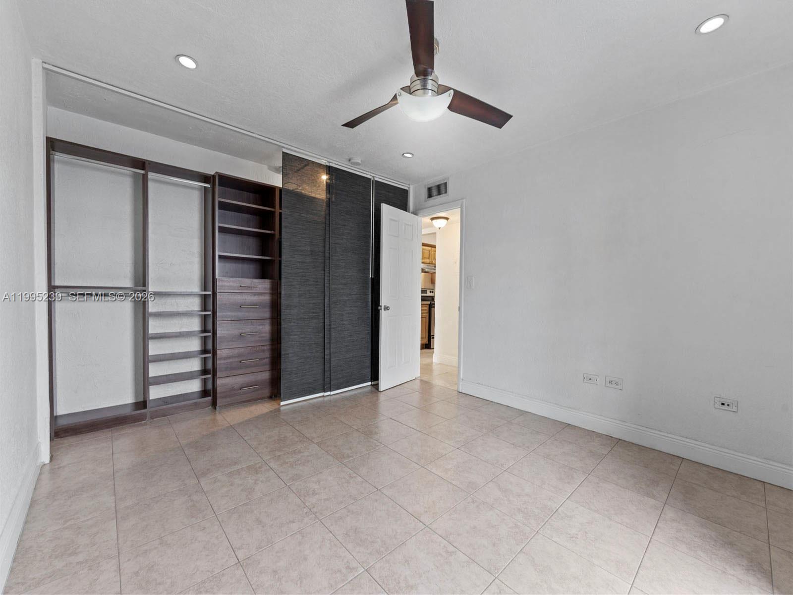 7220 Southwest 94th Place, Unit G3 Miami, FL 33173 - Photo 18 of 35