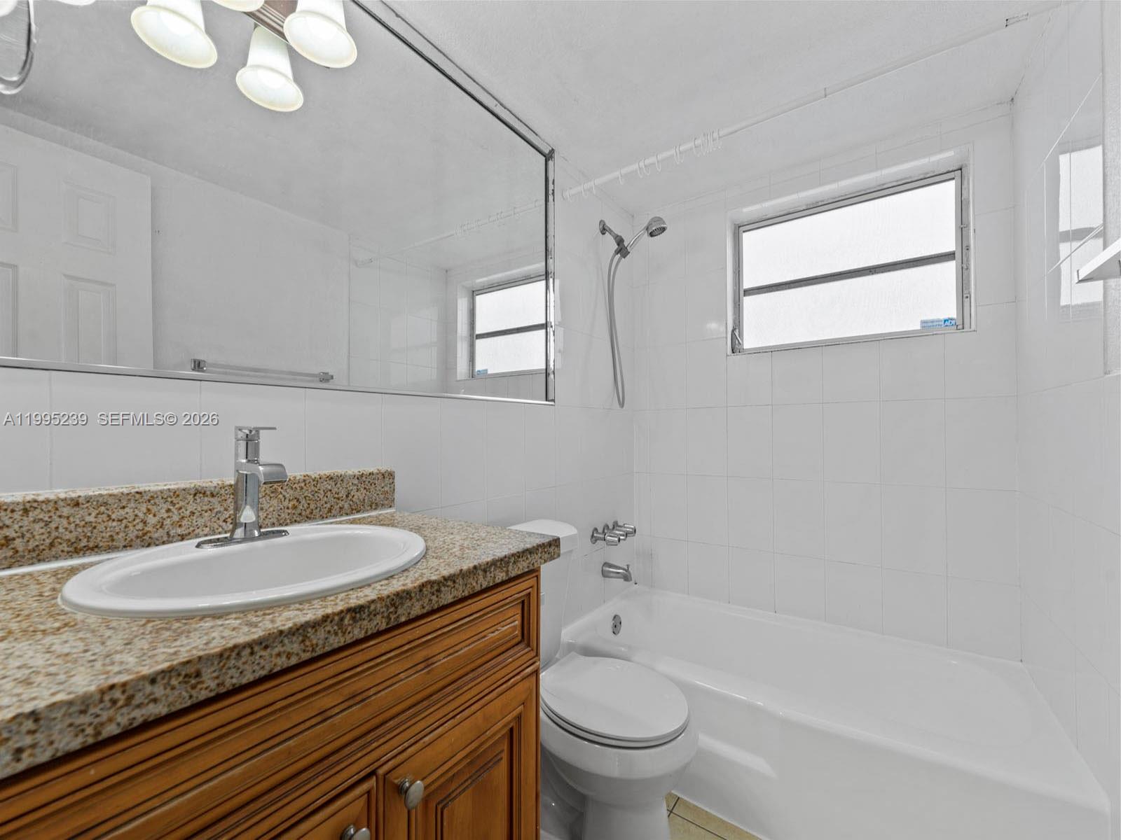 7220 Southwest 94th Place, Unit G3 Miami, FL 33173 - Photo 19 of 35