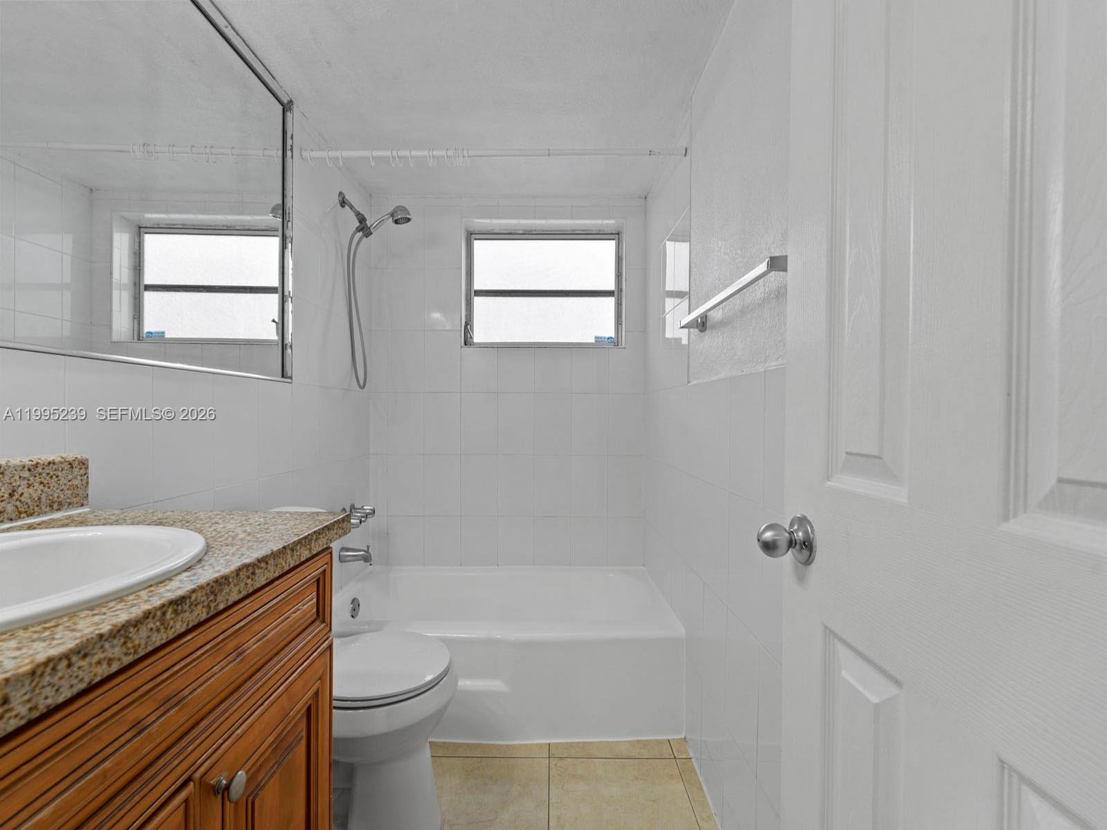 7220 Southwest 94th Place, Unit G3 Miami, FL 33173 - Photo 20 of 35