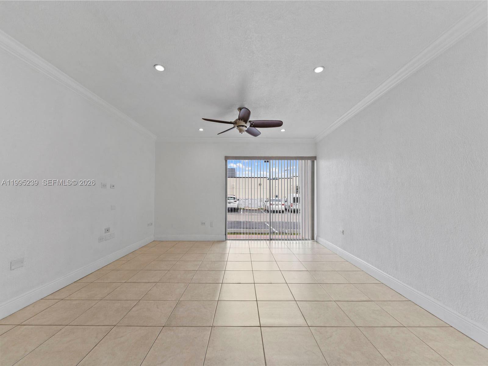 7220 Southwest 94th Place, Unit G3 Miami, FL 33173 - Photo 2 of 35