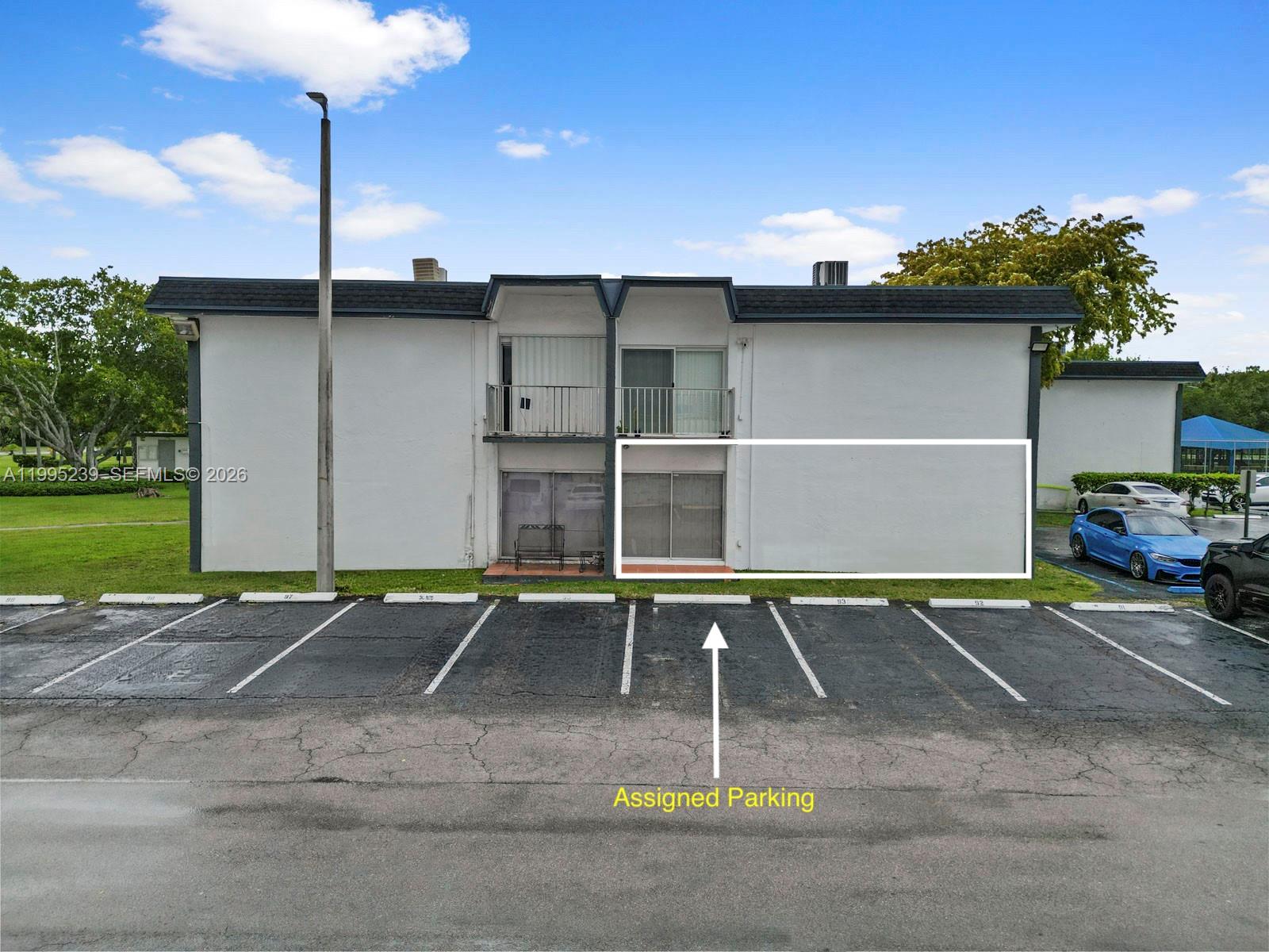 7220 Southwest 94th Place, Unit G3 Miami, FL 33173 - Photo 21 of 35