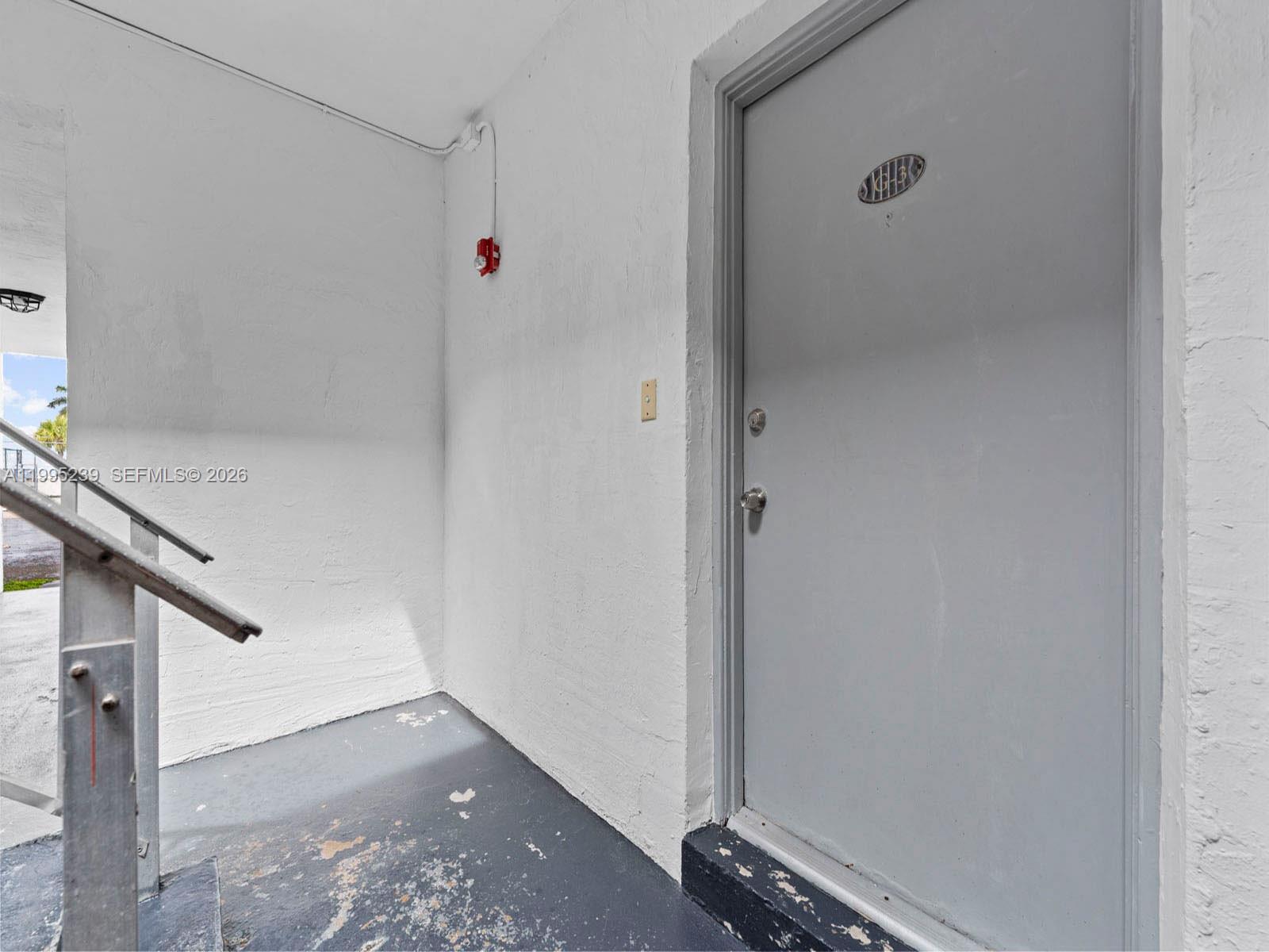 7220 Southwest 94th Place, Unit G3 Miami, FL 33173 - Photo 22 of 35