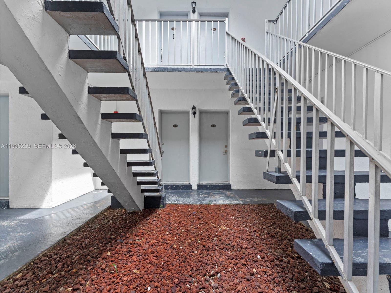 7220 Southwest 94th Place, Unit G3 Miami, FL 33173 - Photo 23 of 35