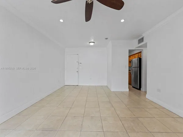 $1,780 | 7220 Southwest 94th Place, Unit G3, Miami, FL 33173