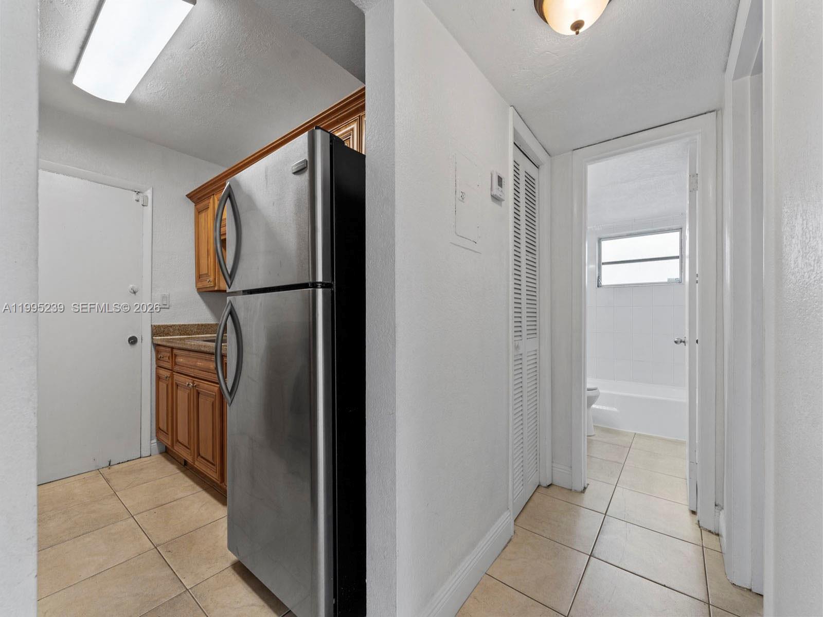 7220 Southwest 94th Place, Unit G3 Miami, FL 33173 - Photo 6 of 35