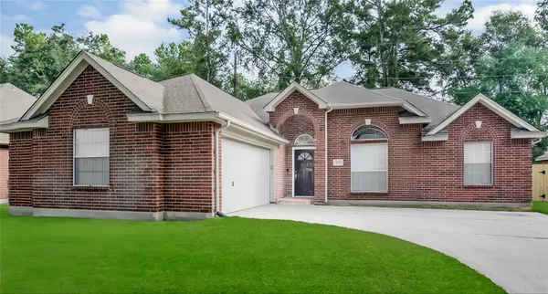 $2,360 | 3210 Woodcreek Glen Lane, Houston, TX 77073