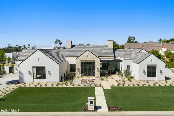 a picture of a wooden floor plan