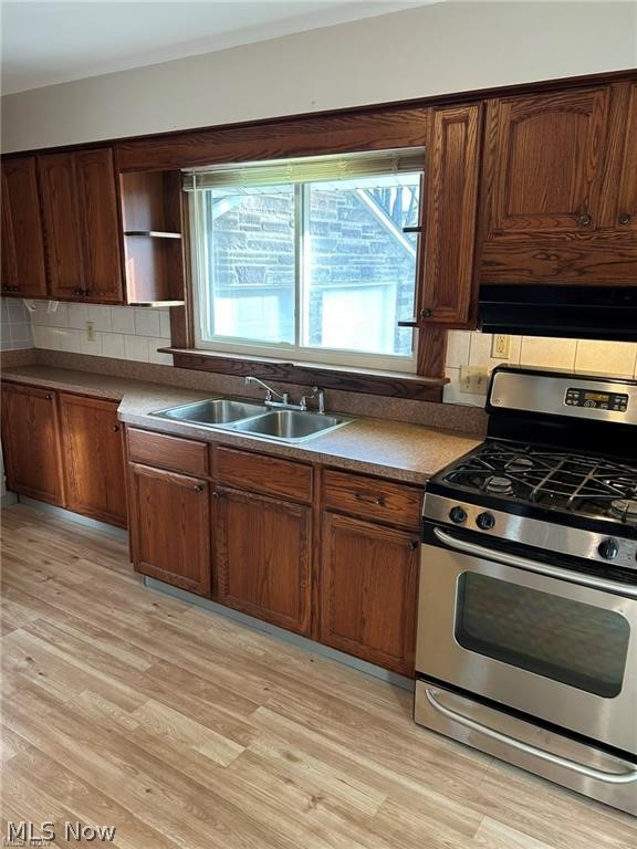 937 Clement Street Akron, OH 44306 - Photo 6 of 19