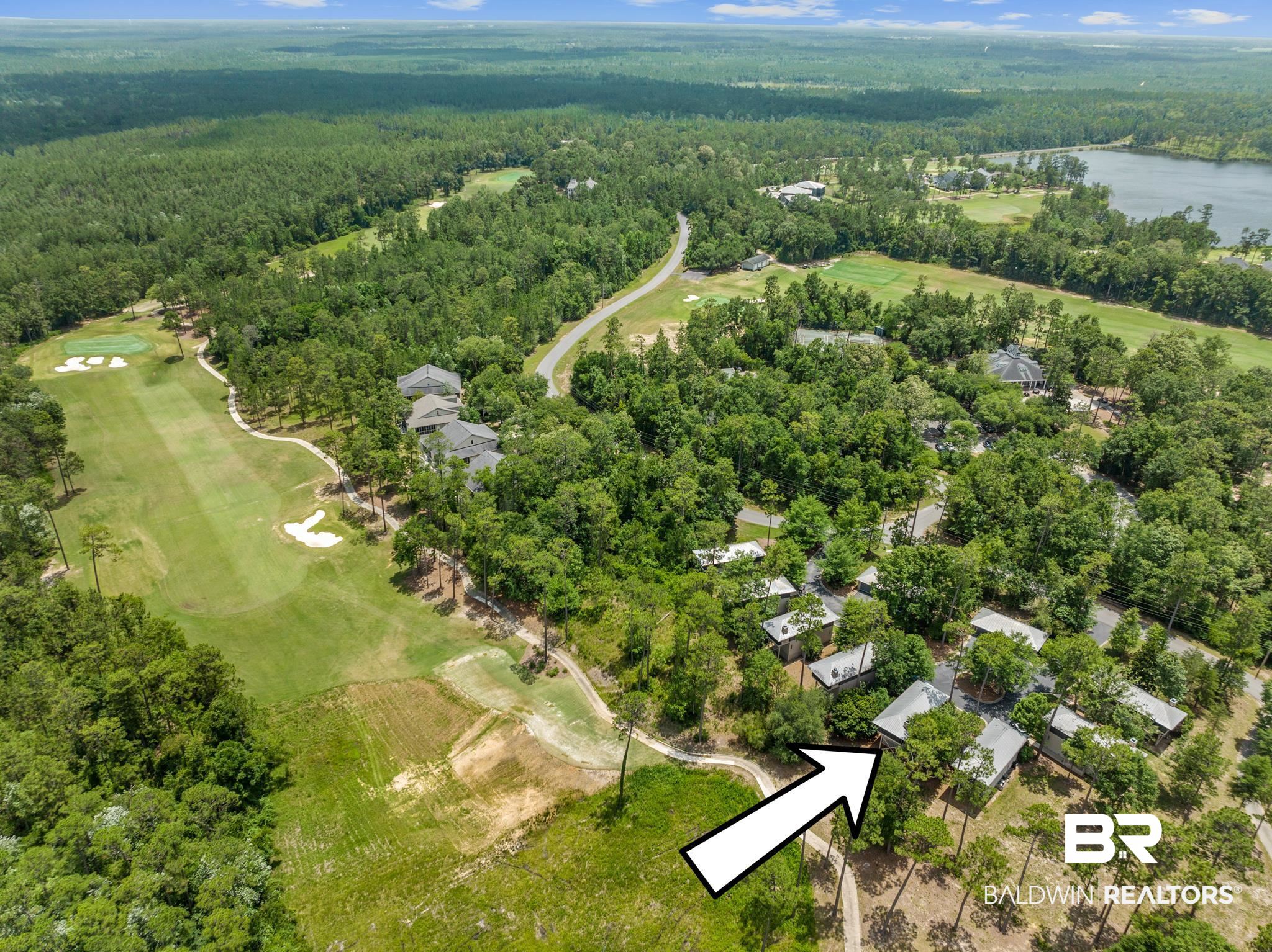 32760 Steelwood Ridge Road, Unit 4 Loxley, AL 36551 - Photo 6 of 37