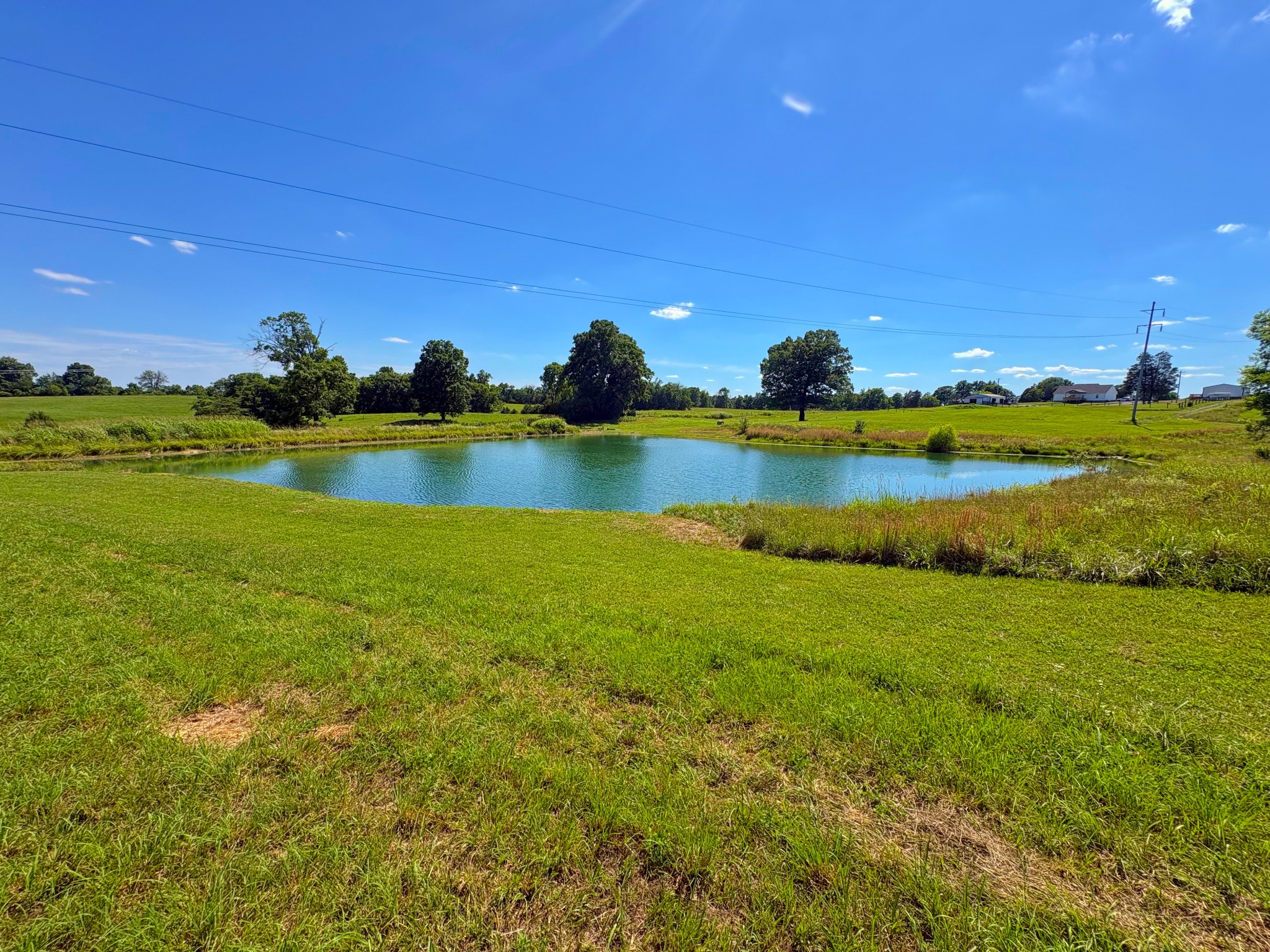 485 C Canoe Branch Road Castalian Springs, TN 37031 - Photo 2 of 13