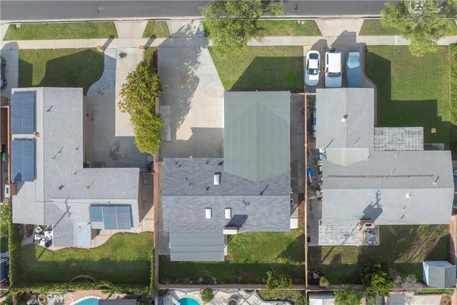 $1,129,000 | 5884 Los Encinos Street, Buena Park, CA 90620