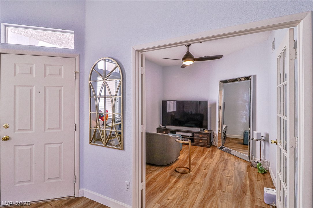 5334 Runningbrook Road Las Vegas, NV 89120 - Photo 32 of 52 Gallery Image 32