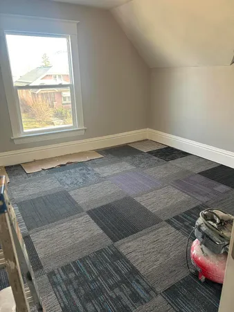 $289,800 | 1428 Hayes Avenue, Racine, WI 53405