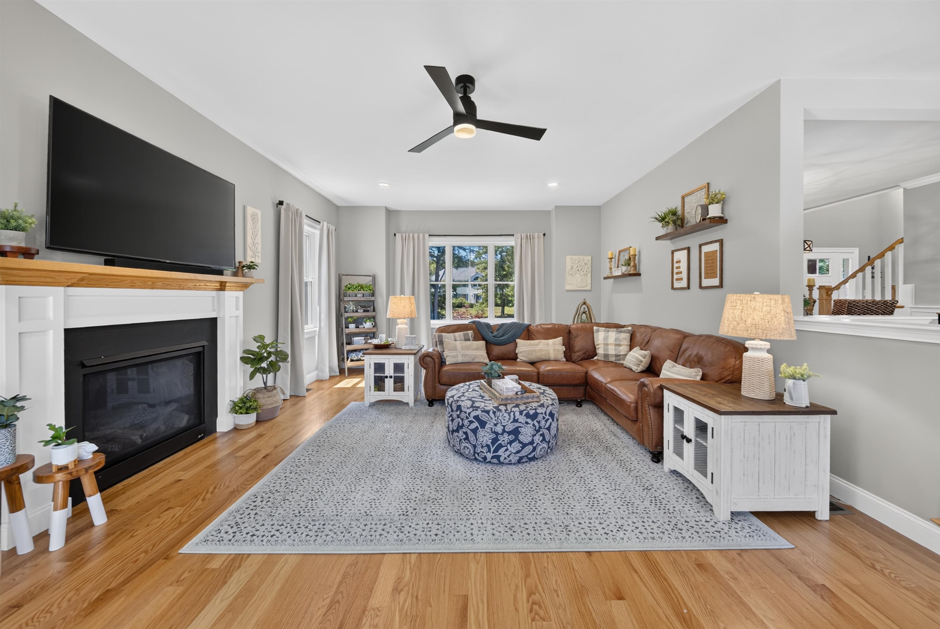 159 A Pelham Road Salem, NH 03079 - Photo 20 of 58 Gallery Image 20