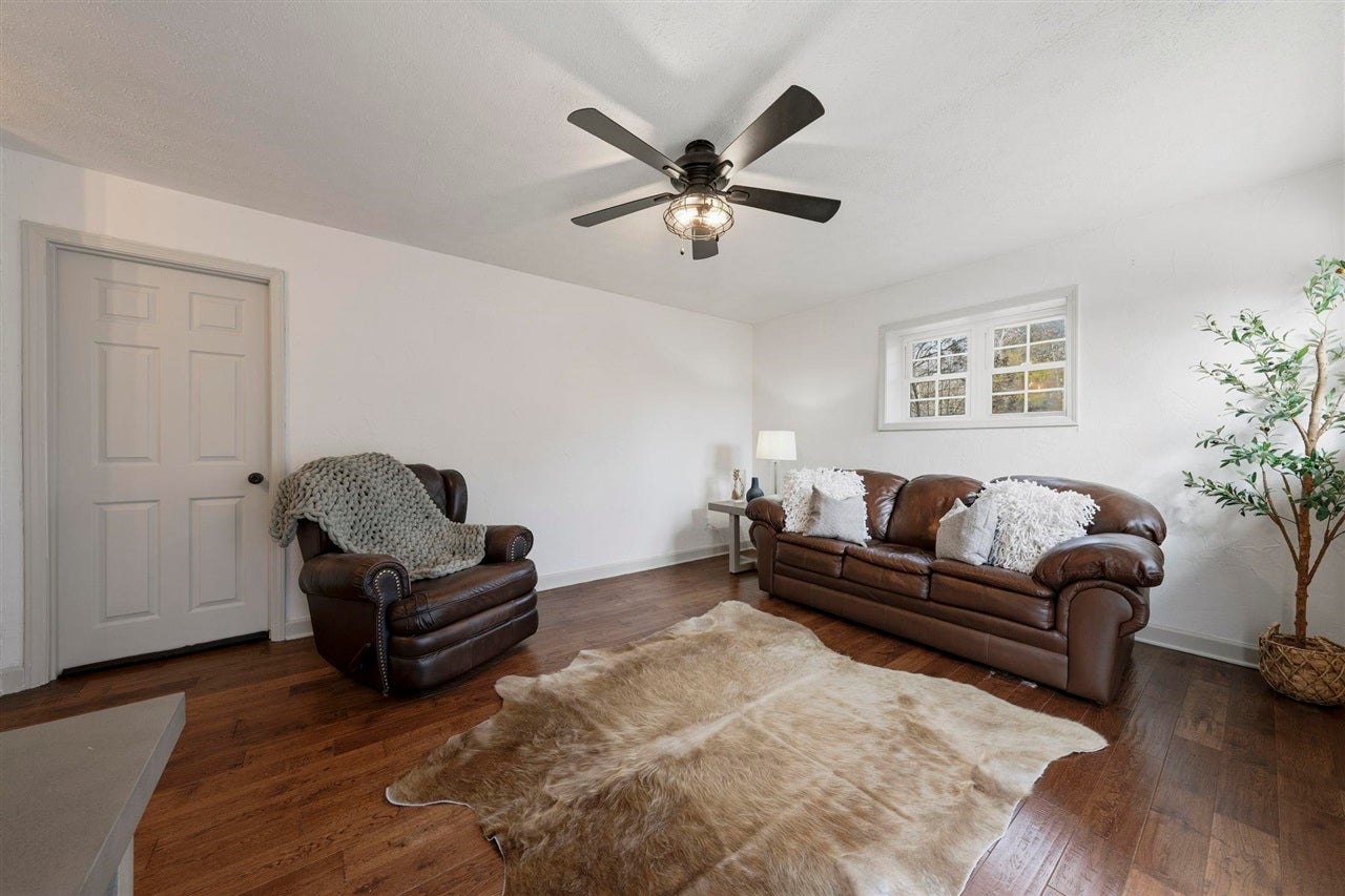 1421 Edwards Road Russellville, KY 42276 - Photo 28 of 37 Gallery Image 28